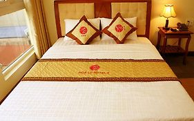 Hoa lu Hotel Ninh Binh